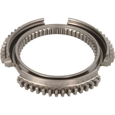 EURORICAMBI 60532483 - Clutch Release Bearing EURORICAMBI 60532483 - Clutch Release Bearing