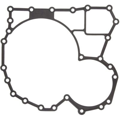 EURORICAMBI 95534640 Automatic Transmission Seal - Transmission Seal EURORICAMBI 95534640 Automatic Transmission Seal - Transmission Seal