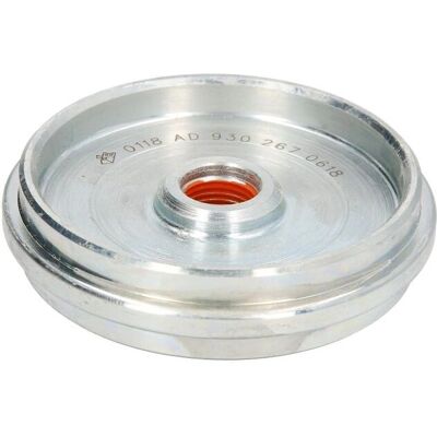 EURORICAMBI 60532170 Gearbox part - Gearbox part EURORICAMBI 60532170 Gearbox part - Gearbox part