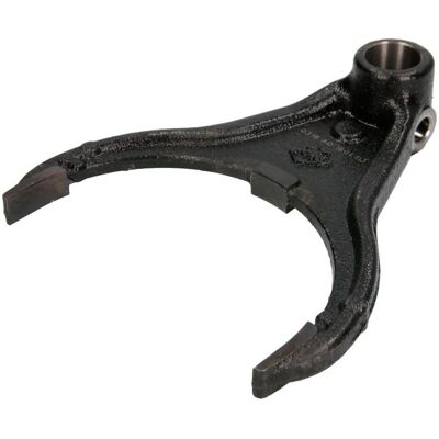 EURORICAMBI Modèle 74530656 Fourchette de changement - Gear Shift Fork EURORICAMBI Modèle 74530656 Fourchette de changement - Gear Shift Fork