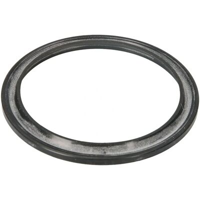EURORICAMBI 60532630 Guarnizione del cambio - Gearbox Seal EURORICAMBI 60532630 Guarnizione del cambio - Gearbox Seal