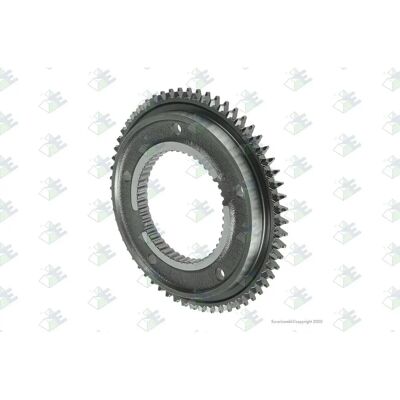 EURORICAMBI Model 60532503 - Clutch Release Cone EURORICAMBI Model 60532503 - Clutch Release Cone