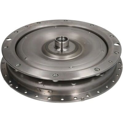 ZF 0501218779ZF Pièce de transmission - Pièce de transmission ZF 0501218779ZF Pièce de transmission - Pièce de transmission