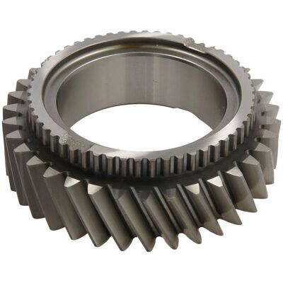 EURORICAMBI Modelo 60532657 Rueda de Transmisión - Pieza de la caja de cambios EURORICAMBI Modelo 60532657 Rueda de Transmisión - Pieza de la caja de cambios