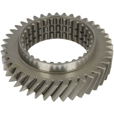 EURORICAMBI 95536054 Ruota dentata - Trasmissione automatica EURORICAMBI 95536054 Ruota dentata - Trasmissione automatica