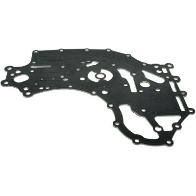 EURORICAMBI 95536048 - Joint d'étanchéité pour boîte automatique EURORICAMBI 95536048 - Joint d'étanchéité pour boîte automatique