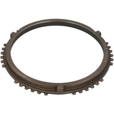 EURORICAMBI 35510640 - Kupplungs-Synchronisationsring EURORICAMBI 35510640 - Kupplungs-Synchronisationsring