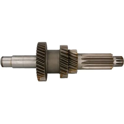 EURORICAMBI 35510219 - Arbre intermédiaire EURORICAMBI 35510219 - Arbre intermédiaire