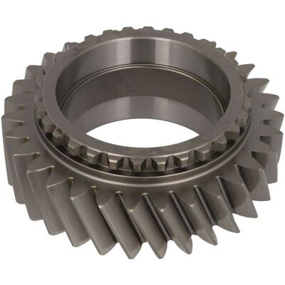 EURORICAMBI 95536078 Gear Wheel EURORICAMBI 95536078 Gear Wheel
