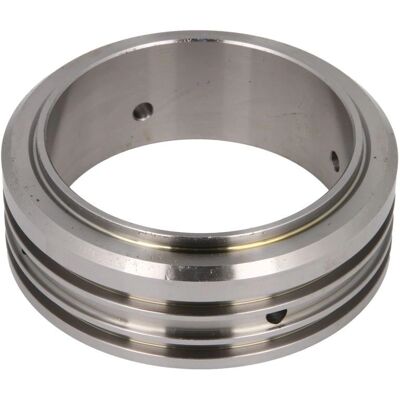 EURORICAMBI 88530709 Pièce de boîte de vitesses - Gearbox Part EURORICAMBI 88530709 Pièce de boîte de vitesses - Gearbox Part
