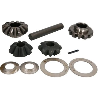 Kit di riparazione trave assale Euroricambi - Ricambio auto Kit di riparazione trave assale Euroricambi - Ricambio auto