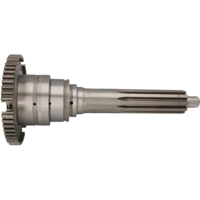 EURORICAMBI 95536077 - Kupplungswelle EURORICAMBI 95536077 - Kupplungswelle