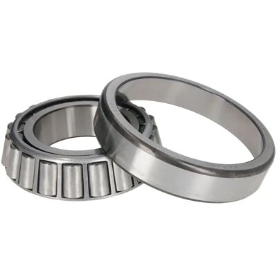 EURORICAMBI 98530767 Gearbox Bearing EURORICAMBI 98530767 Gearbox Bearing