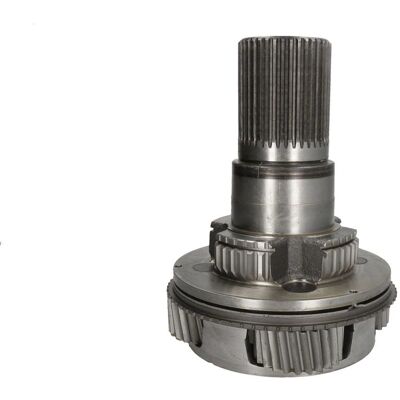 EURORICAMBI Modell 95536129 Utgångsaxel för växellåda - Transmission Output Shaft EURORICAMBI Modell 95536129 Utgångsaxel för växellåda - Transmission Output Shaft