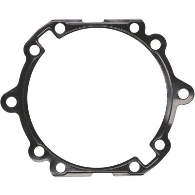 EURORICAMBI 95535188 Joint de boîte de vitesses - Gearbox Seal EURORICAMBI 95535188 Joint de boîte de vitesses - Gearbox Seal