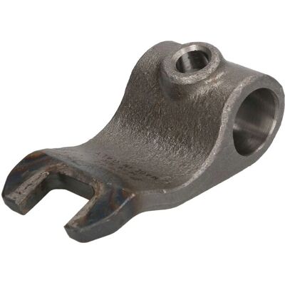 EURORICAMBI 74530721 Pièce de boîte de vitesses - Gearbox Part EURORICAMBI 74530721 Pièce de boîte de vitesses - Gearbox Part