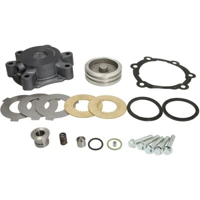EURORICAMBI 88531002 Pièce de boîte de vitesses - Gearbox part EURORICAMBI 88531002 Pièce de boîte de vitesses - Gearbox part