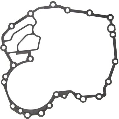 Euroricambi 95536271 Dichtungssatz - Schaltgetriebe Euroricambi 95536271 Dichtungssatz - Schaltgetriebe