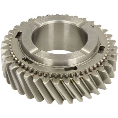 EURORICAMBI 30530445 Roue dentée - Type de transmission EURORICAMBI 30530445 Roue dentée - Type de transmission
