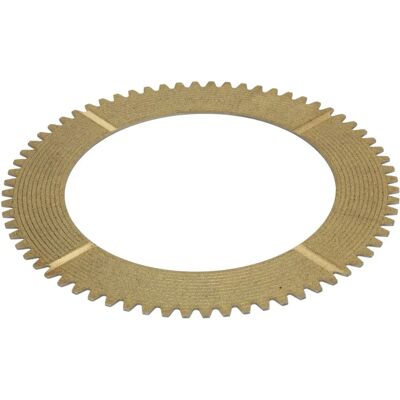 EURORICAMBI 60532254 Composant de transmission EURORICAMBI 60532254 Composant de transmission