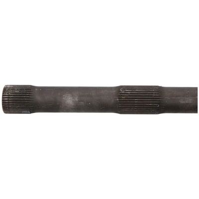 EURORICAMBI 88170925 Arbre de transmission - Pièce de transmission EURORICAMBI 88170925 Arbre de transmission - Pièce de transmission