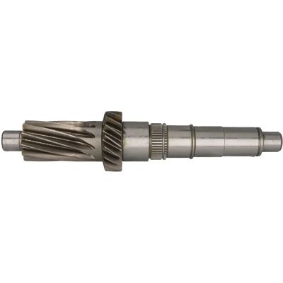 EURORICAMBI 22041MASIERO - Arbre intermédiaire EURORICAMBI 22041MASIERO - Arbre intermédiaire