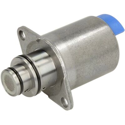 ZF 0501319200 Commande de transmission automatique - Élément de contrôle ZF 0501319200 Commande de transmission automatique - Élément de contrôle