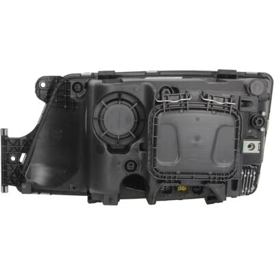 ZKW 640.06-000.95 Scheinwerfer - Scheinwerfer ZKW 640.06-000.95 Scheinwerfer - Scheinwerfer