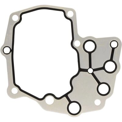 EURORICAMBI 60532488 - Schalthebel Dichtung EURORICAMBI 60532488 - Schalthebel Dichtung