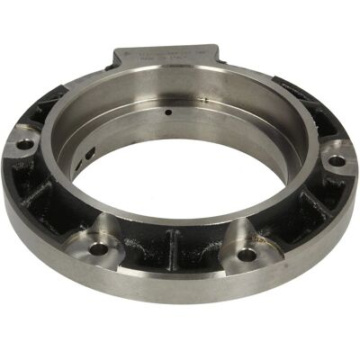EURORICAMBI 60533005 Composant de transmission - Transmission Component EURORICAMBI 60533005 Composant de transmission - Transmission Component