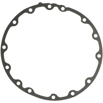 EURORICAMBI 74171376 Kit d'étanchéité - Différentiel, arbre EURORICAMBI 74171376 Kit d'étanchéité - Différentiel, arbre