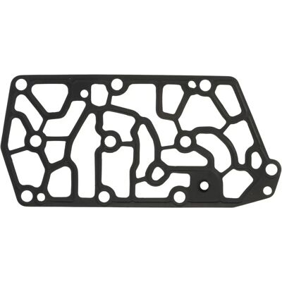 EURORICAMBI 95536297 Joint de boîte de vitesses - Gearbox Seal EURORICAMBI 95536297 Joint de boîte de vitesses - Gearbox Seal