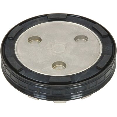 EURORICAMBI 60532858 Piston - Cylindre EURORICAMBI 60532858 Piston - Cylindre