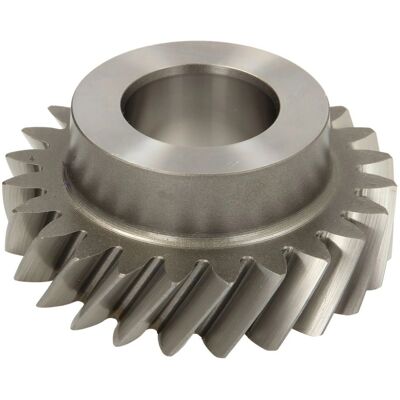 EURORICAMBI 30530538 Roue dentée - Pièce de transmission EURORICAMBI 30530538 Roue dentée - Pièce de transmission