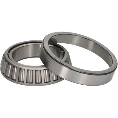 EURORICAMBI 98170315 Roulement de boîte de vitesses - Gearbox Bearing EURORICAMBI 98170315 Roulement de boîte de vitesses - Gearbox Bearing