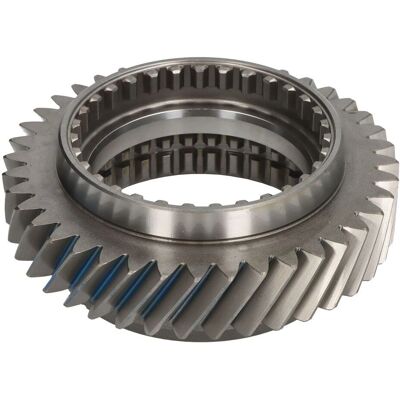 EURORICAMBI 95536477 Engrenage - Pièce de transmission EURORICAMBI 95536477 Engrenage - Pièce de transmission