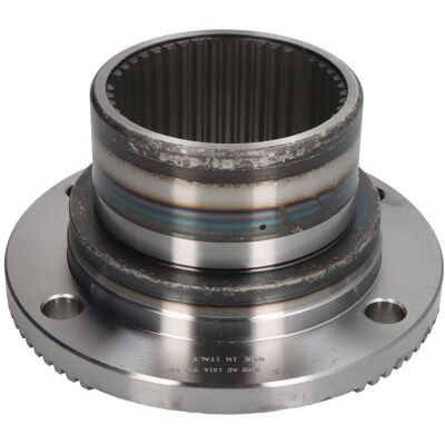 EURORICAMBI 95534258 Pièce de boîte de vitesses - Gearbox Part EURORICAMBI 95534258 Pièce de boîte de vitesses - Gearbox Part