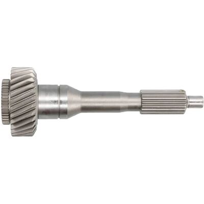 EURORICAMBI 60532425 Rouage de transmission EURORICAMBI 60532425 Rouage de transmission