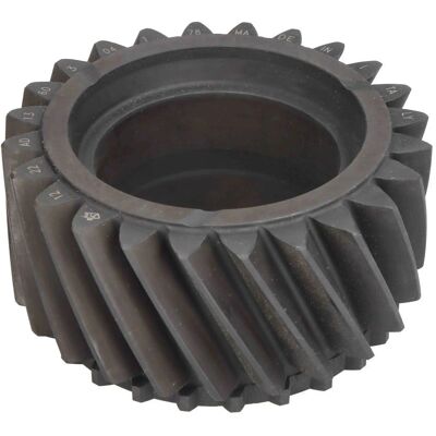 EURORICAMBI 95536771 Engrenage de boîte de vitesses - Gearbox Gear EURORICAMBI 95536771 Engrenage de boîte de vitesses - Gearbox Gear