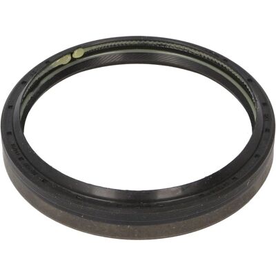 EURORICAMBI 60532177 - Transmission Seal EURORICAMBI 60532177 - Transmission Seal