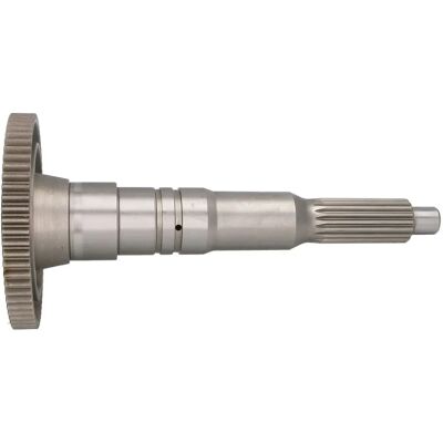 EURORICAMBI 60533003 Engrenage - Gear EURORICAMBI 60533003 Engrenage - Gear
