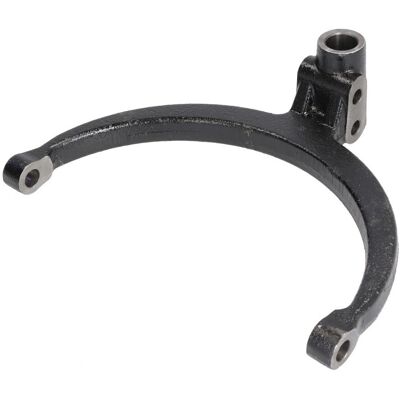 EURORICAMBI 74531145 - Bike Part EURORICAMBI 74531145 - Bike Part