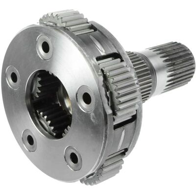 EURORICAMBI 60533101 Reparatursatz - Planetengetriebe EURORICAMBI 60533101 Reparatursatz - Planetengetriebe