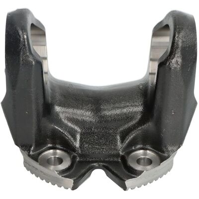 EURORICAMBI 88530750 Flasque de transmission EURORICAMBI 88530750 Flasque de transmission