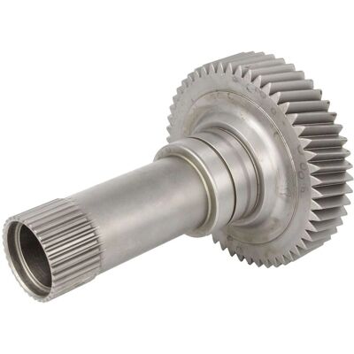 EURORICAMBI 95536132 Composant de prise de force - Power Take-Off Shaft EURORICAMBI 95536132 Composant de prise de force - Power Take-Off Shaft