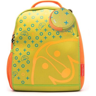 Mochila Oops - Perro - Gran Capacidad Mochila Oops - Perro - Gran Capacidad