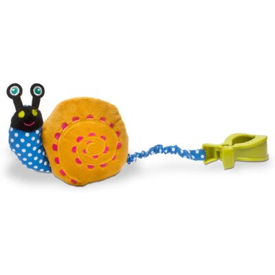 Neotilus OO1101313 peluche - Multissensorial, Portátil, Cauda Vibratória Neotilus OO1101313 peluche - Multissensorial, Portátil, Cauda Vibratória
