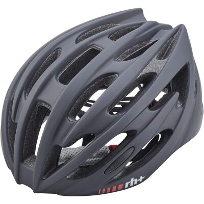 Casco Z Zero Matt Black RH+ - Carretera 2021 Casco Z Zero Matt Black RH+ - Carretera 2021