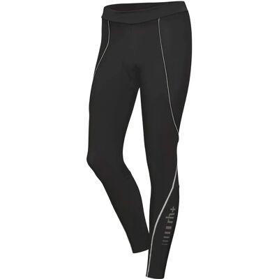 Collants Rh+ Reflex W - Hiver Automne Femme - Publicité Collants Rh+ Reflex W - Hiver Automne Femme - Publicité