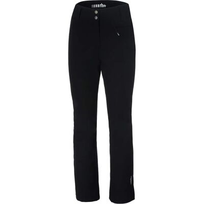 Pantaloni da sci donna rh+ Logic - Impermeabile e traspirante Pantaloni da sci donna rh+ Logic - Impermeabile e traspirante
